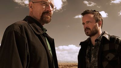 2018/11/breakingbad-e1541840098588.jpg
