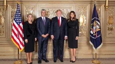 2018/11/thacci-trump.jpg