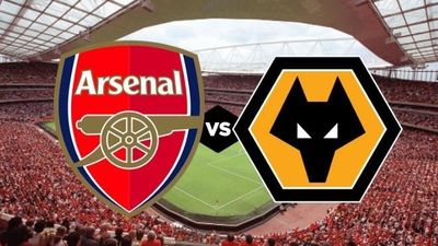 2018/11/arsenal-wolves.jpg