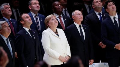 2018/11/hthh-1.jpg