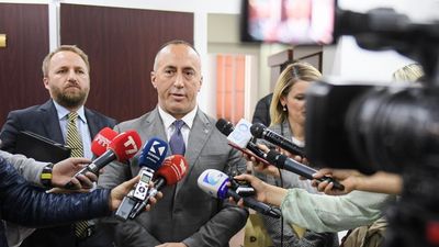 2018/11/haradinaj1.jpg