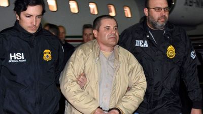 2018/11/el-chapo-trial-preview-e1542030576811.jpg