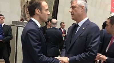 2018/11/macron-1.jpg