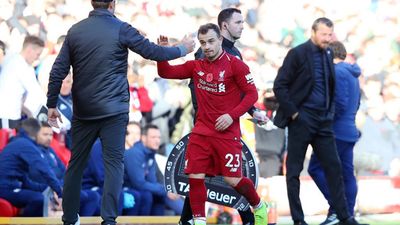 2018/11/Xherdan-Shaqiri-Klopp-1-e1542119852315.jpg