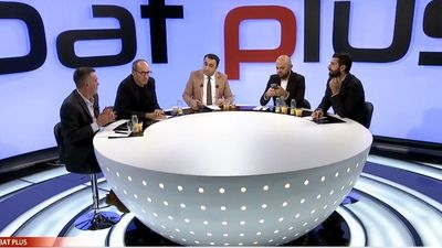 2018/11/debat1.jpg