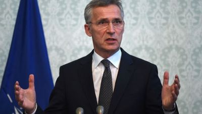 2018/11/Stoltenberg-2.jpg