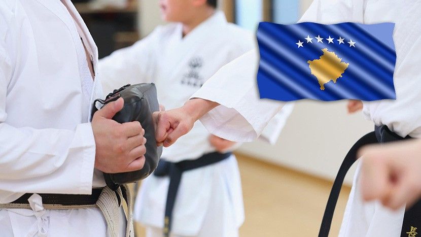 2018/11/karate-kosovo.jpg