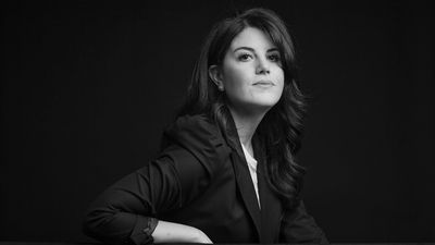 2018/11/monica-lewinsky-clinton-docuseries-opener.jpg
