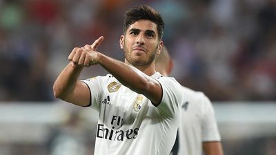 2018/11/asensio-1.jpg