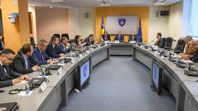 2018/11/16-11-2018-ZKM-1-1-1.jpg