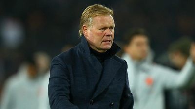 2018/11/koeman-1.jpg