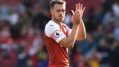 2018/11/ramsey.jpg