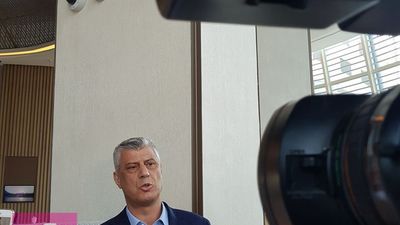 2018/11/thaci-5-e1542710215494.jpg