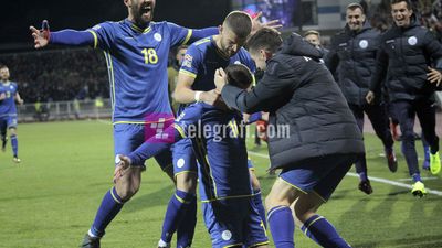 2018/11/Kosova-Azerbeigjani-foto-Ridvan-Slivova-49-e1542809927709.jpg