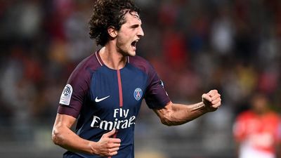 2018/11/rabiot-1.jpg