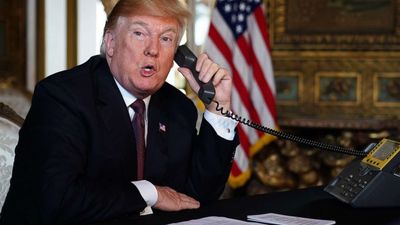 2018/11/donald-trump-troops-teleconference-gty-jc-181122_hpMain_4x3_992-e1542988371450.jpg