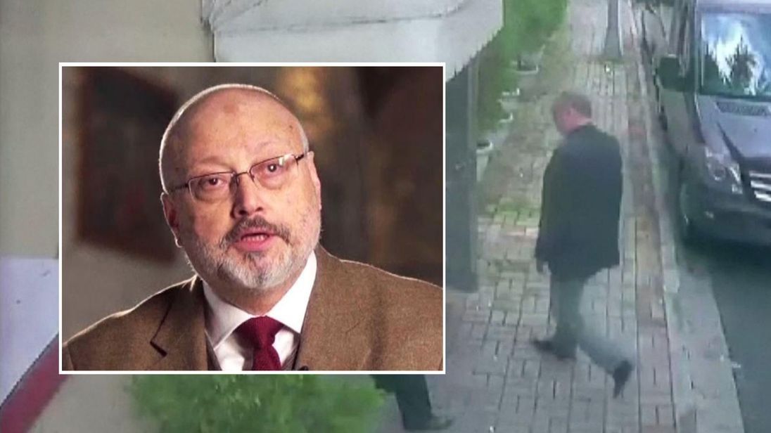 2018/11/skynews-khashoggi-composite_4461507.jpg