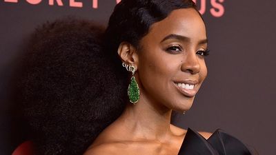 2018/11/kelly-rowland.jpg