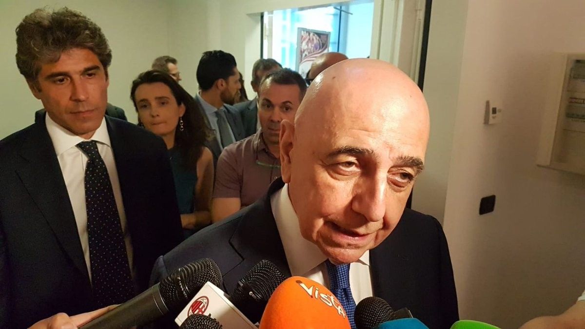 2018/11/galliani.jpg