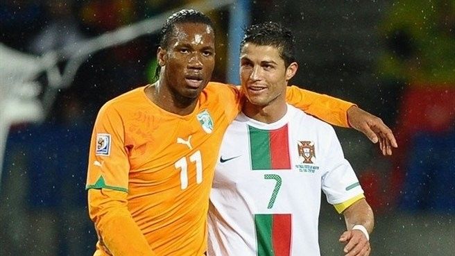 2018/11/drogba-ronaldo.jpg