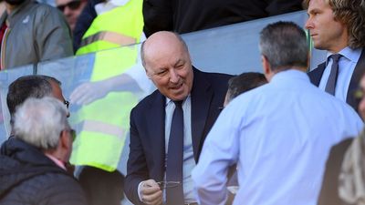 2018/11/Giuseppe-Marotta-a-1.jpg