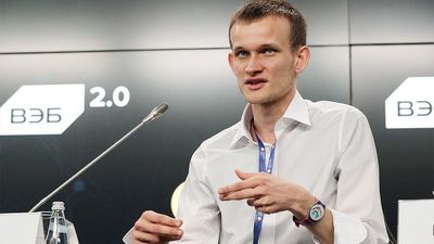 2018/11/Vitalik-Buterin.jpg