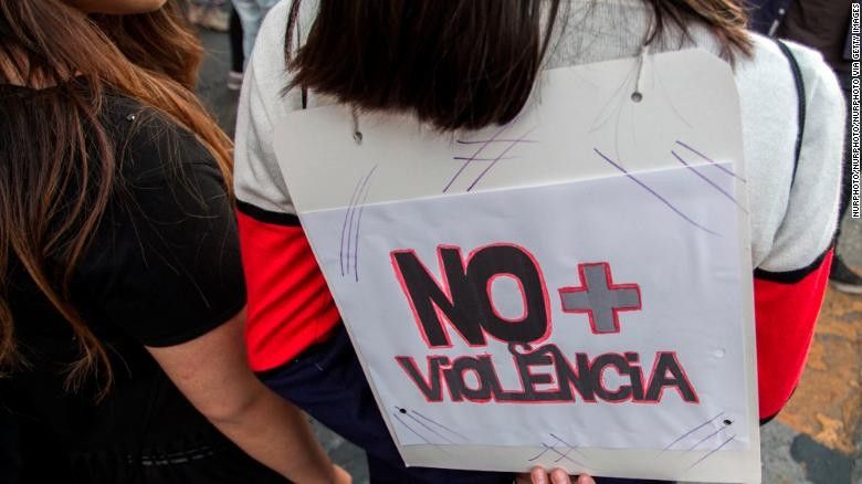 2018/11/181126112858-chile-international-day-of-elimination-of-violence-exlarge-169.jpg