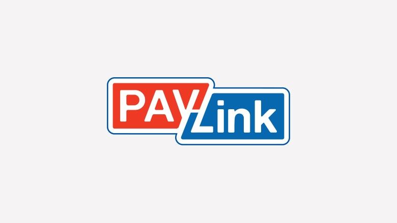 2018/11/Paylink_artikull.jpg
