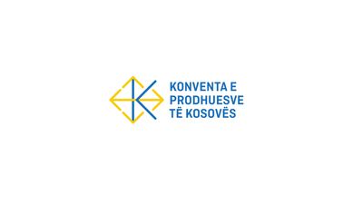 2018/11/Konventa-Branding-03-e1543475437909.jpg