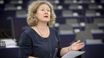 2018/11/judith-sargentini.jpg