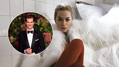 2018/11/rita-ora-andrew-garfield-e1543574062367.jpg