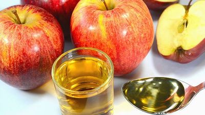 2018/11/Apple-cider-vinegar-should-be-consumed-with-water-1622110.jpg