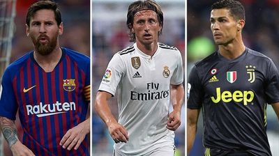 2018/11/messi-modric-ronaldo.jpg