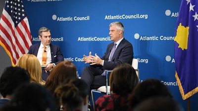 2018/12/thacci-atlantic-council.jpg