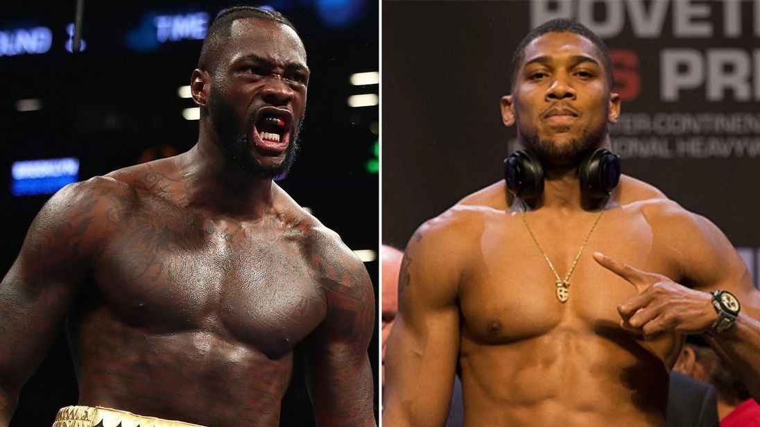 2018/12/skynews-anthony-joshua-deontay-wilder_4271036.jpg
