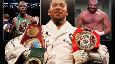 2018/12/sport-preview-anthony-joshua-deontay-wilder-and-tyson-fury.jpg