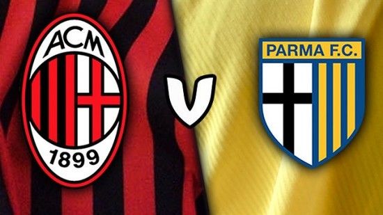 2018/12/Parma-vs-AC-Milan.jpg