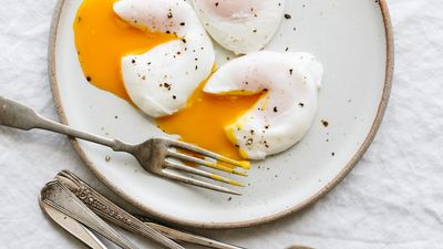 2018/12/poached-eggs-9.jpg