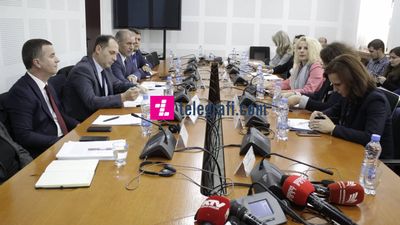 2018/12/ZRRE_Avokati_i_Popullit-e1544013753364.jpg