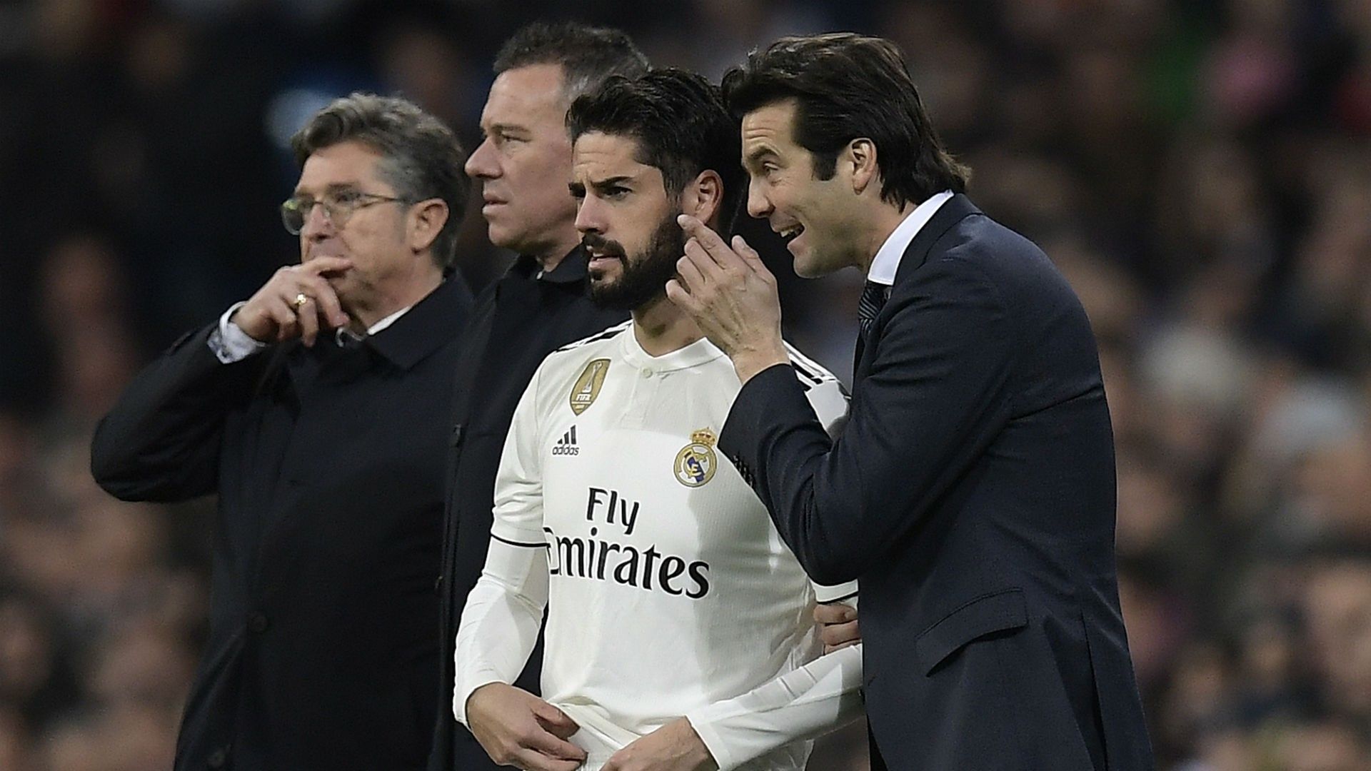 2018/12/santiago-solari-isco-real-madrid-valencia-la-liga-01122018_zhw5jiutd7ys1q4j2cm3hjec1.jpg