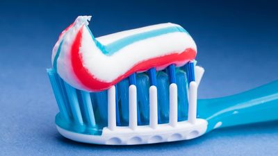 2018/12/toothpastes-place-in-history-e1544048980471.jpg
