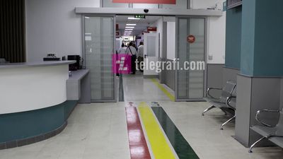 2018/12/qendra-klinike-emergjente-QKUK-foto-Ridvan-Slivova-16-e1544818786582.jpg