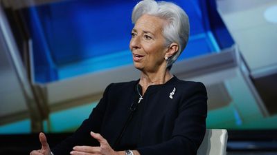 2018/12/Christine_Lagarde.jpg