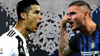2018/12/ronaldo-icardi.jpg