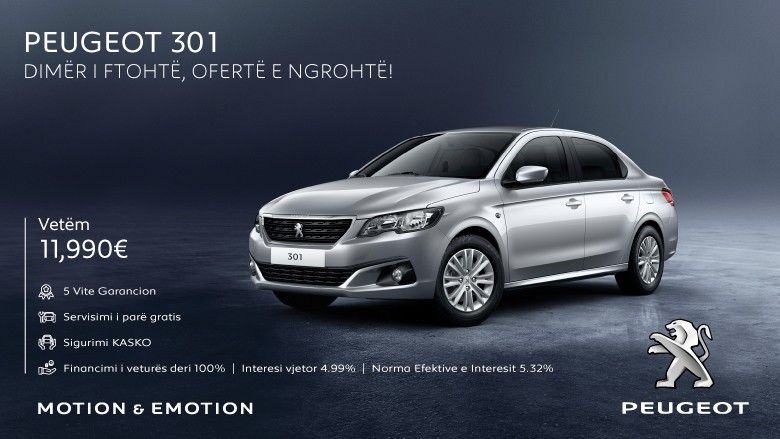 2018/12/Peugeot-301-Artikull-i-sponzorum.jpg