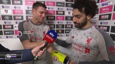2018/12/milner-salah.jpg