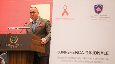 2018/12/haradinaj-4.jpg