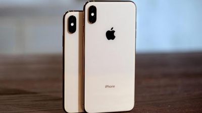 2018/12/iPhone.jpg