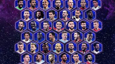 2018/12/uefa-50-11-e1544468063907.jpg