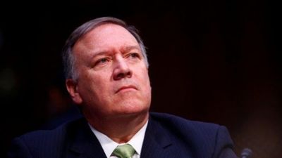 2018/12/Pompeo.jpg